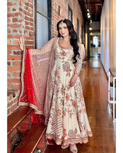 Indian pakistani ready - indian, to