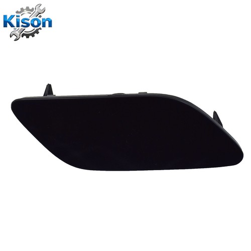 Right headlight washer - right,