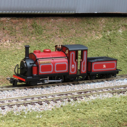 Peco kato 251j oo9 - peco,