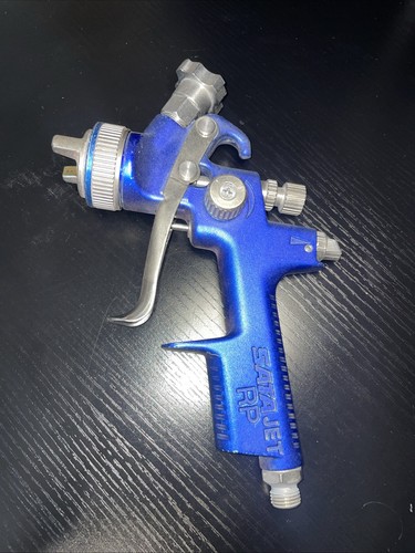 Satajet 3000 reduced - satajet, b
