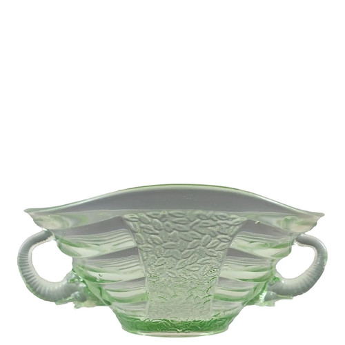 Sowerby 2614 art deco - #2614,