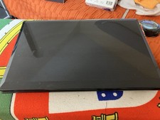 Clevo W251-271 Laptop Intel®