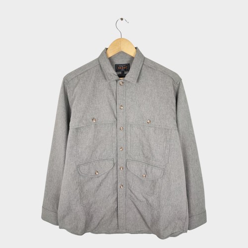 Beams plus men light - beams,