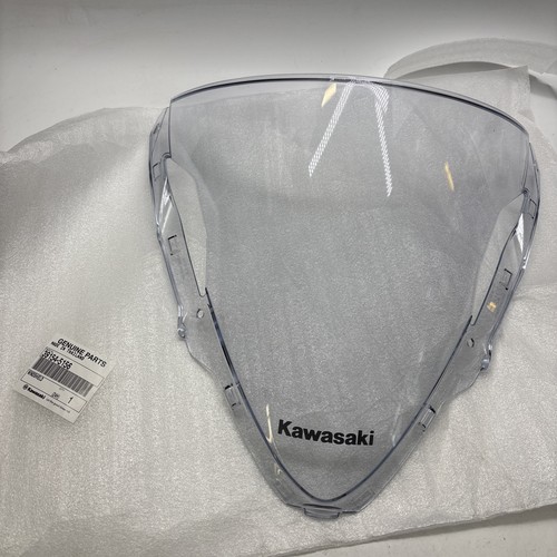 Kawasaki 2019 2024 - kawasaki, –