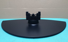 TABLETOP BASE STAND LG