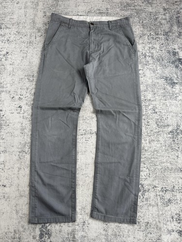 Levis chino trousers mens - chino,