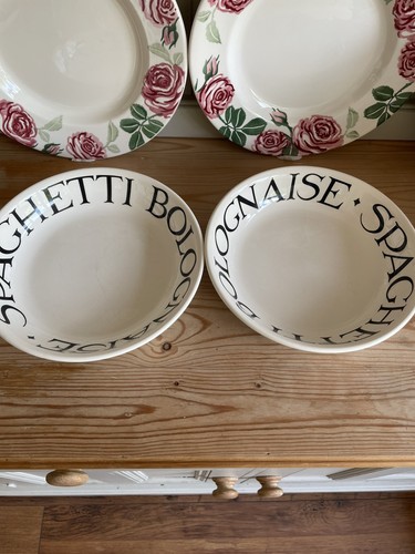 Emma bridgewater black toast - bridgewater,