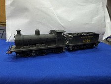 Bachmann 31-461 OO Gauge Southern C Class No 1294 DCC Ready