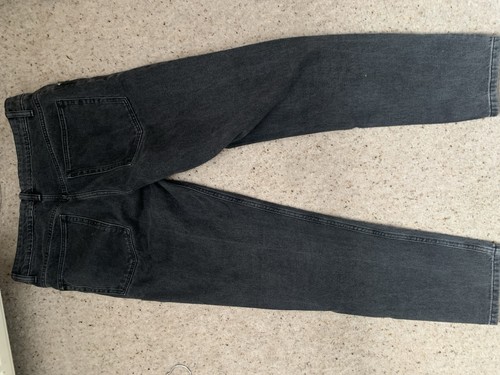 Jack jones jeans - jack,