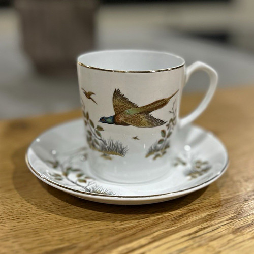 Vintage alfred meakin - vintage,