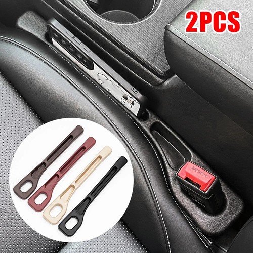 Pcs universal car seat - 2,