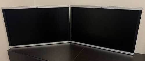 La2405x 24 1920x1200 - la2405x,