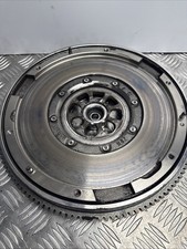 2016 SUBARU XV AWD 2.0D FLYWHEEL & CLUTCH KIT GGV30 - 000399 - L6T - 2294000955