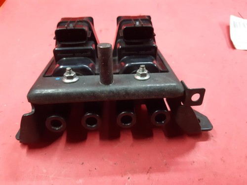 Mazda mx5 coil pack - ,