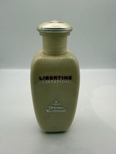 Vivienne westwood libertine - westwood,