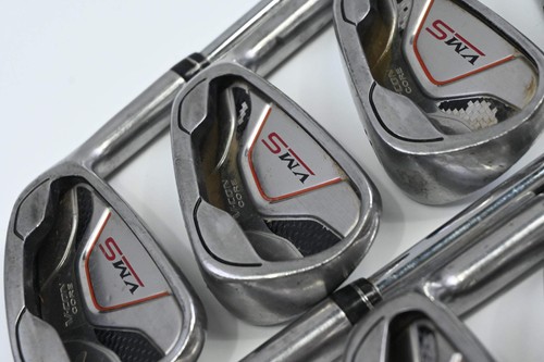 Yonex vms irons - irons, /