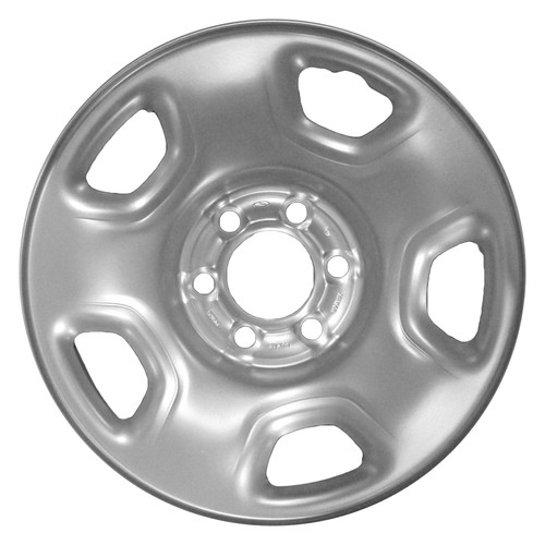 17x7 spoke refurbished - 5,