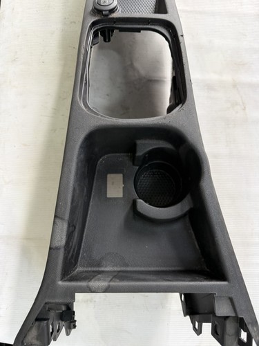 2009 2011 fiat punto evo - 2011,