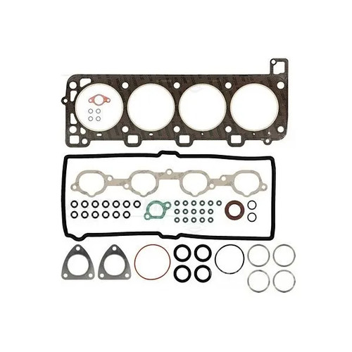Cylinder head gasket set 0 - gasket, set,
