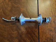 VINTAGE CAMPAGNOLO RECORD 28