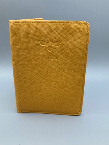 Sophie allport busy - sophie, a