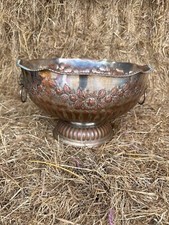Antique 19th Century Victorian