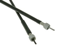 Speedometer cable for Booster