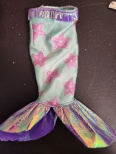 Dora Explorer 11" Doll's
