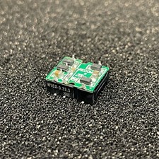 R1SX-3.33.3-R, Recom DC-DC