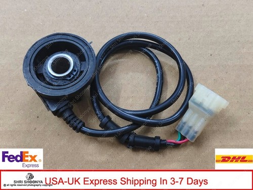 For yamaha yzf r15 - yzf, speed