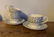 Royal Victoria Rose Bouquet