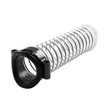 Reliapart Changeover Hose for