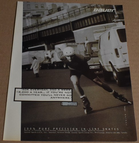 1993 print billy - print, scott