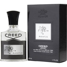 Creed Aventus Parfum for Men
