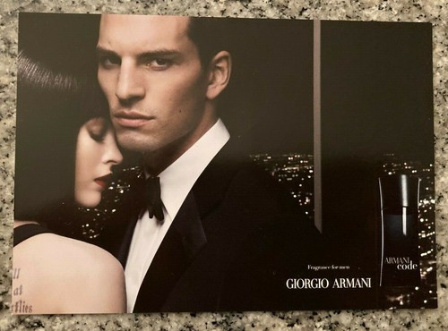Giorgio armani modern - giorgio,