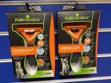 Furminator ® Dog Grooming