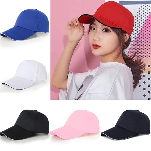 Mens womens baseball cap - mens,