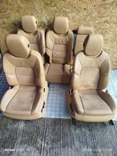 ✅Porsche Cayenne V6 2010 3.6