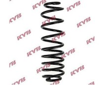 FOR FORD TRANSIT COURIER B460