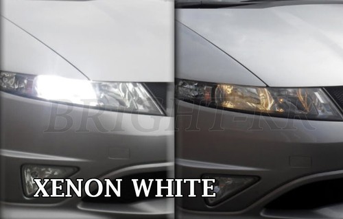 For honda civic 2005 - honda, 2005+