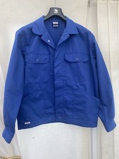 Vintage Uvex Mens Work