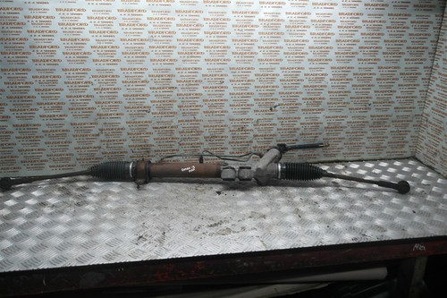 Bfd065607 2013 isuzu - 2013, dmax