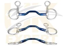 Ported Happy Mouth Hanging