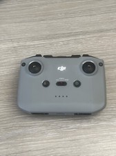 DJI Remote Controller RC231 -