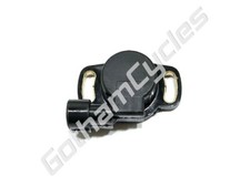 Moto Guzzi California 1100