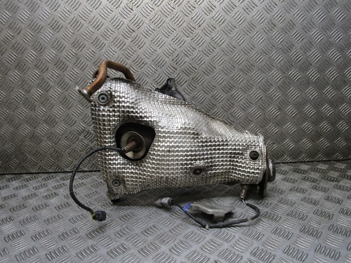 2015 toyota yaris hybrid 5 - toyota,