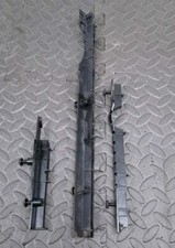 GENUINE LAND ROVER DISCOVERY