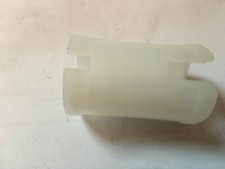 LEYLAND SHERPA MK1 UPPER STEERING COLUMN BUSH RTC5620 GENUINE NOS