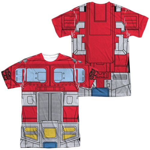 Transformers optimus prime - transformers, "optimus