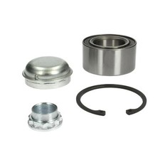 Bta h1m021bta wheel - h1m021bta,